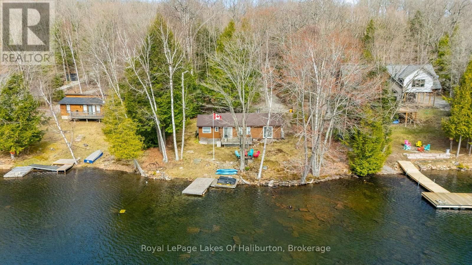 1216 LAKE LORRAINE ROAD Image 42