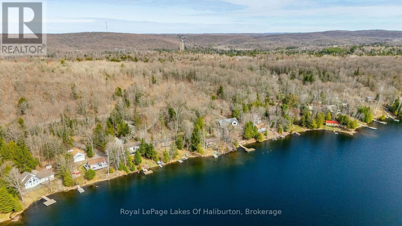 1216 LAKE LORRAINE ROAD Image 43