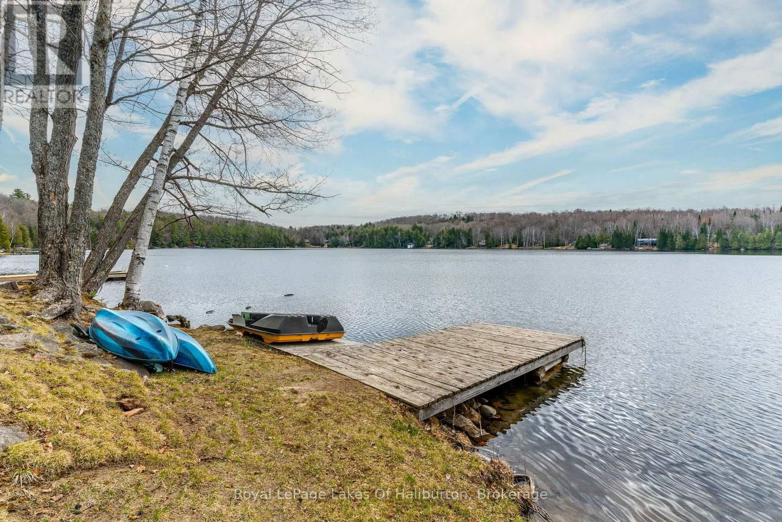 1216 LAKE LORRAINE ROAD Image 7