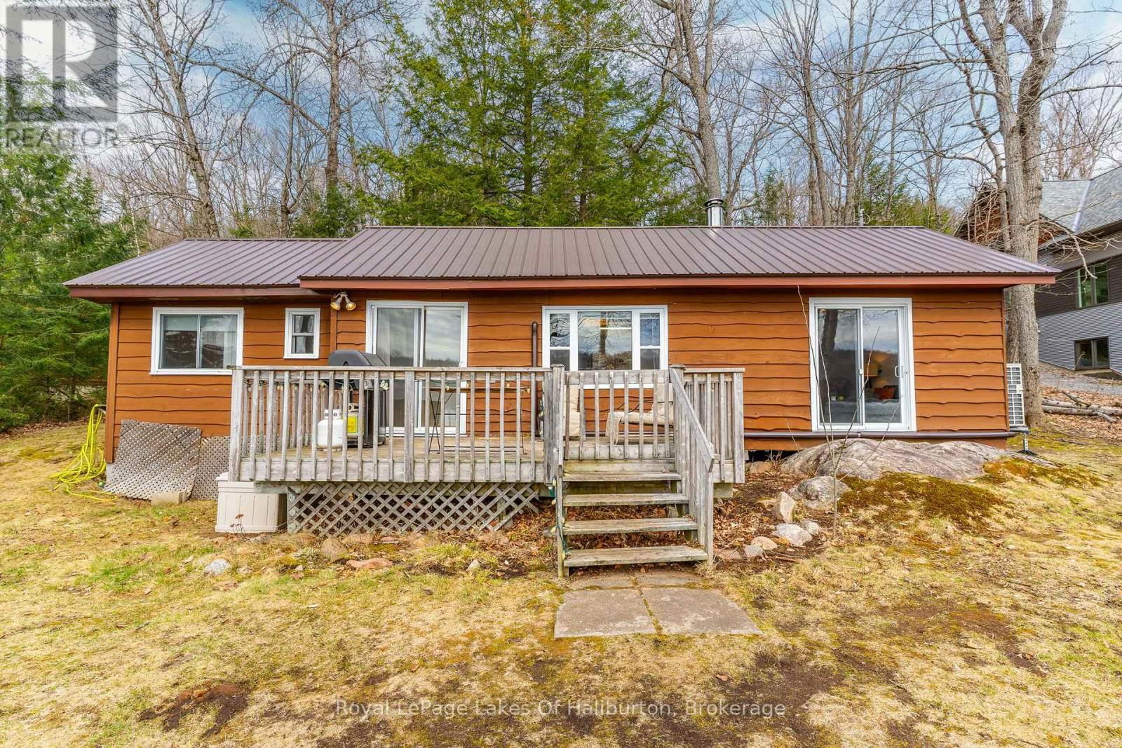 1216 LAKE LORRAINE ROAD Image 8