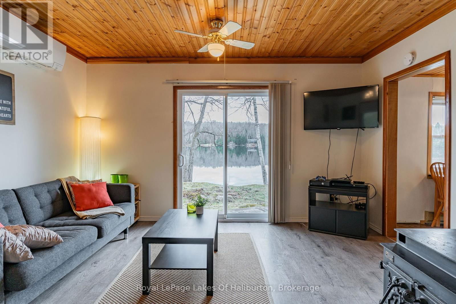 1216 LAKE LORRAINE ROAD Image 9