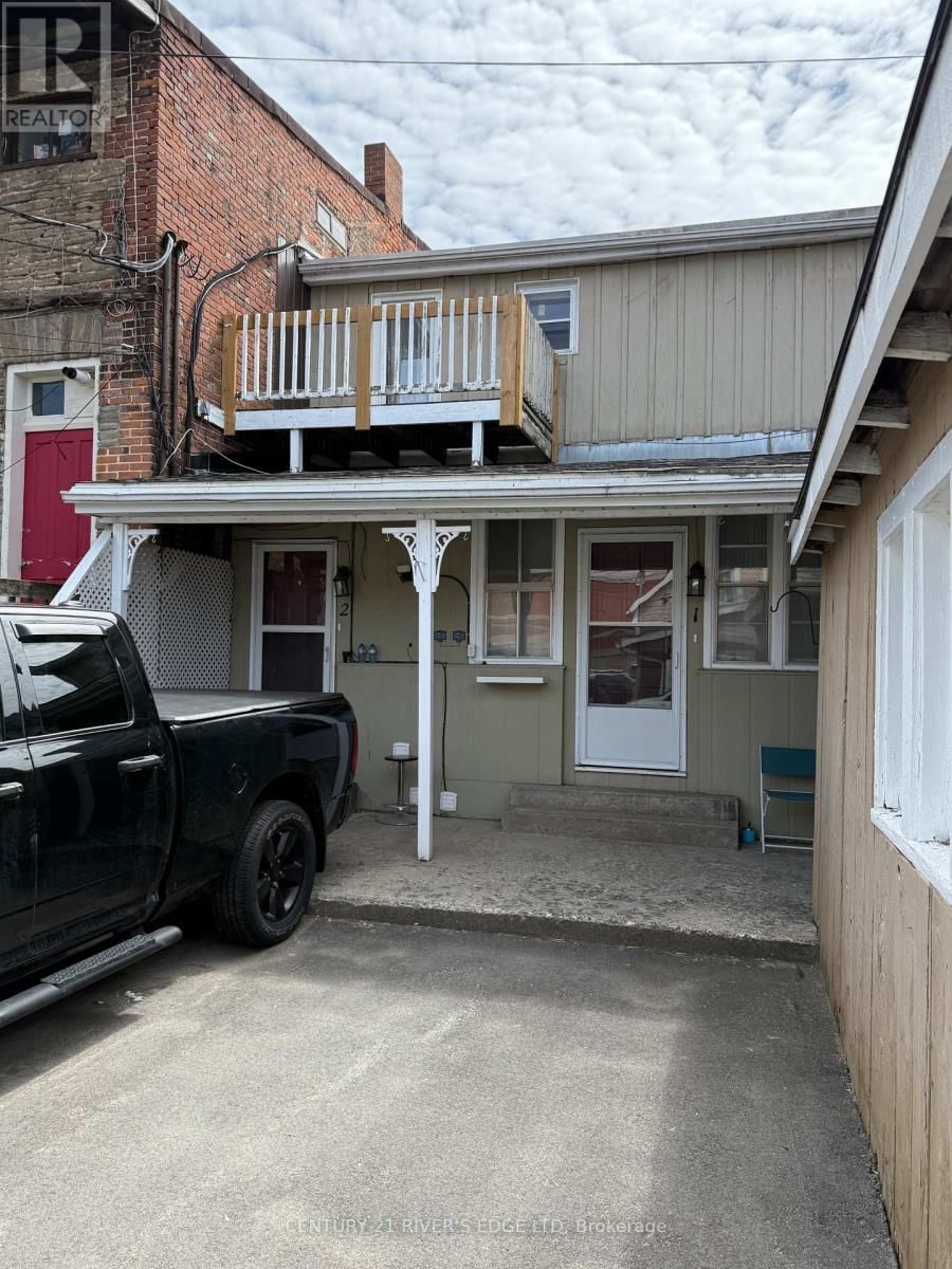 108-112 KING STREET WEST Image 2