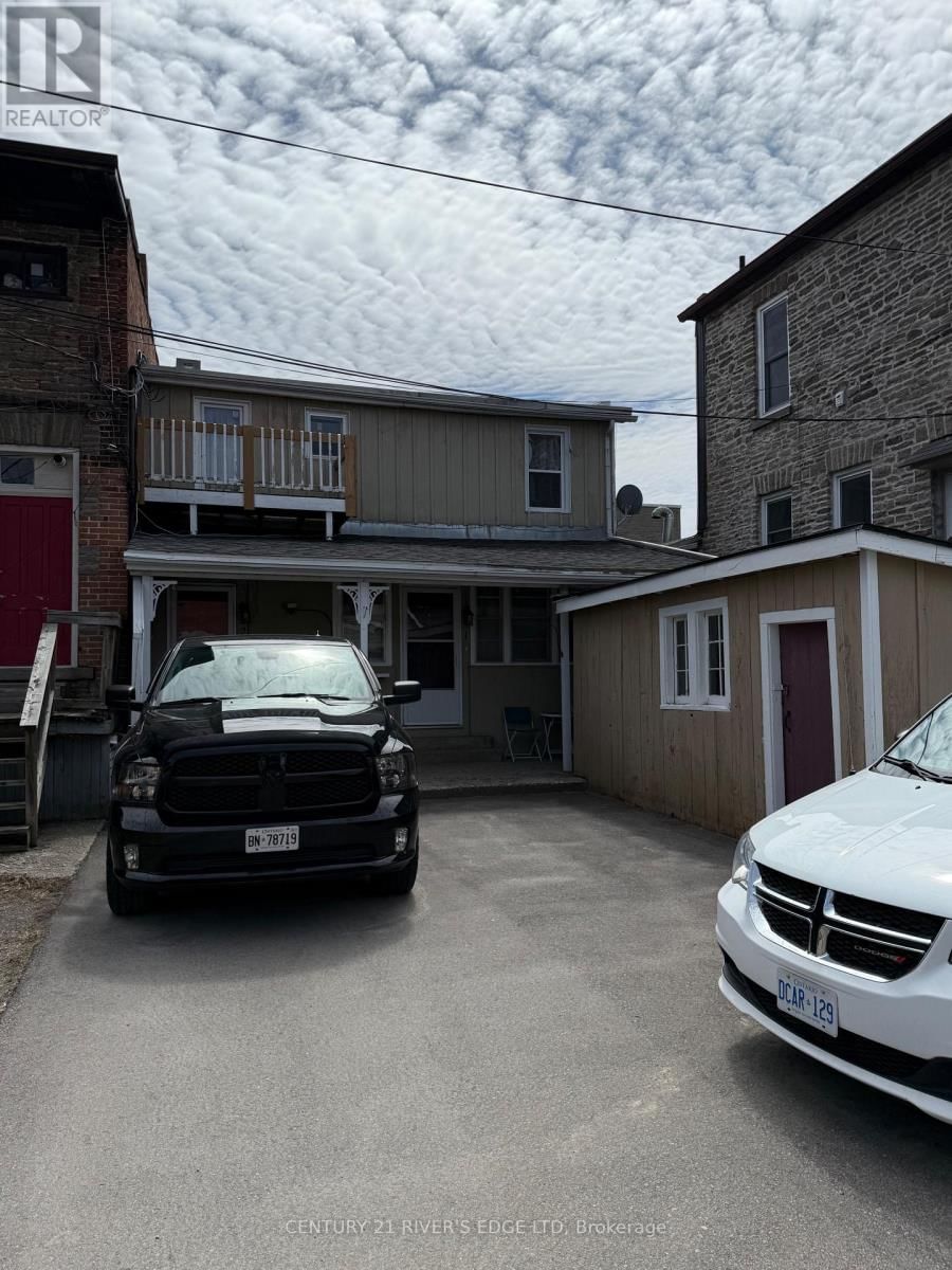 108-112 KING STREET WEST Image 3
