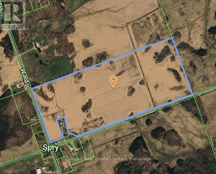 1354 WEST ROAD Image 2