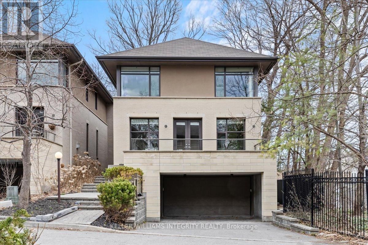 105 BLACK MAPLE Image 1