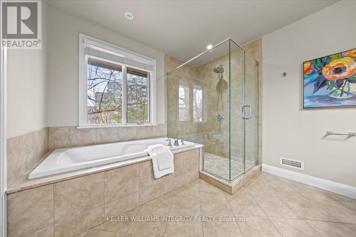 105 BLACK MAPLE Image 33
