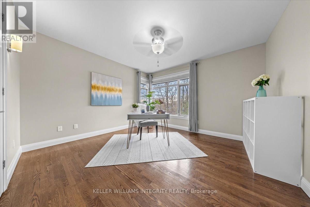 105 BLACK MAPLE Image 34