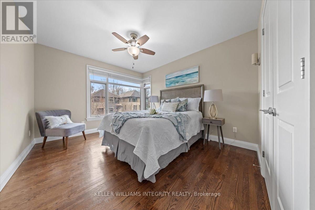 105 BLACK MAPLE Image 37