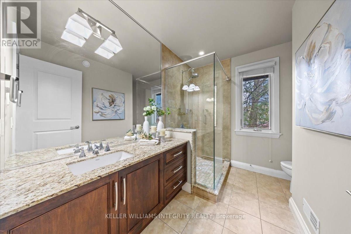 105 BLACK MAPLE Image 38