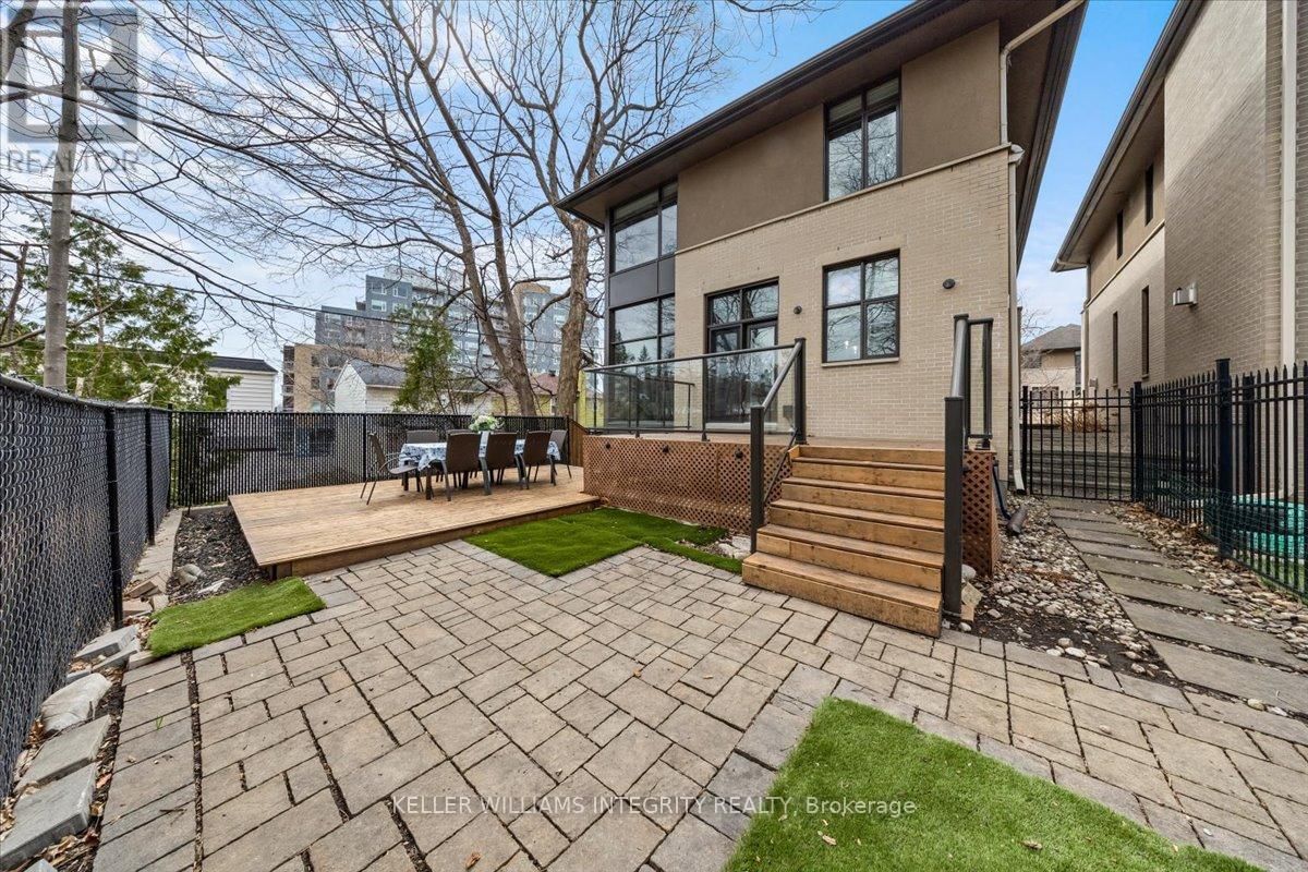 105 BLACK MAPLE Image 46