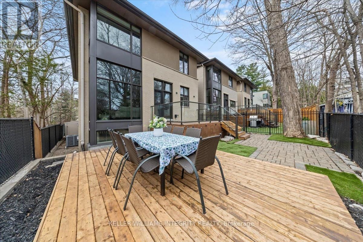 105 BLACK MAPLE Image 47