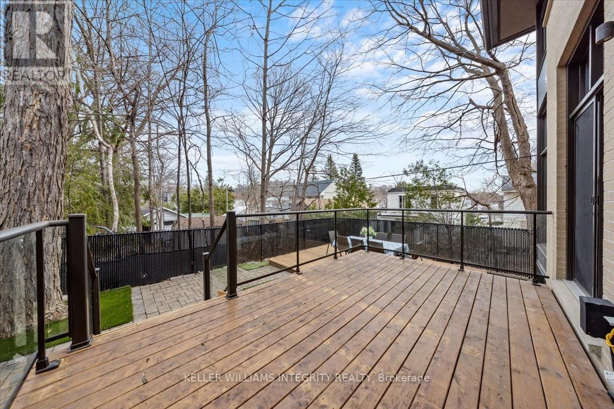 105 BLACK MAPLE Image 48
