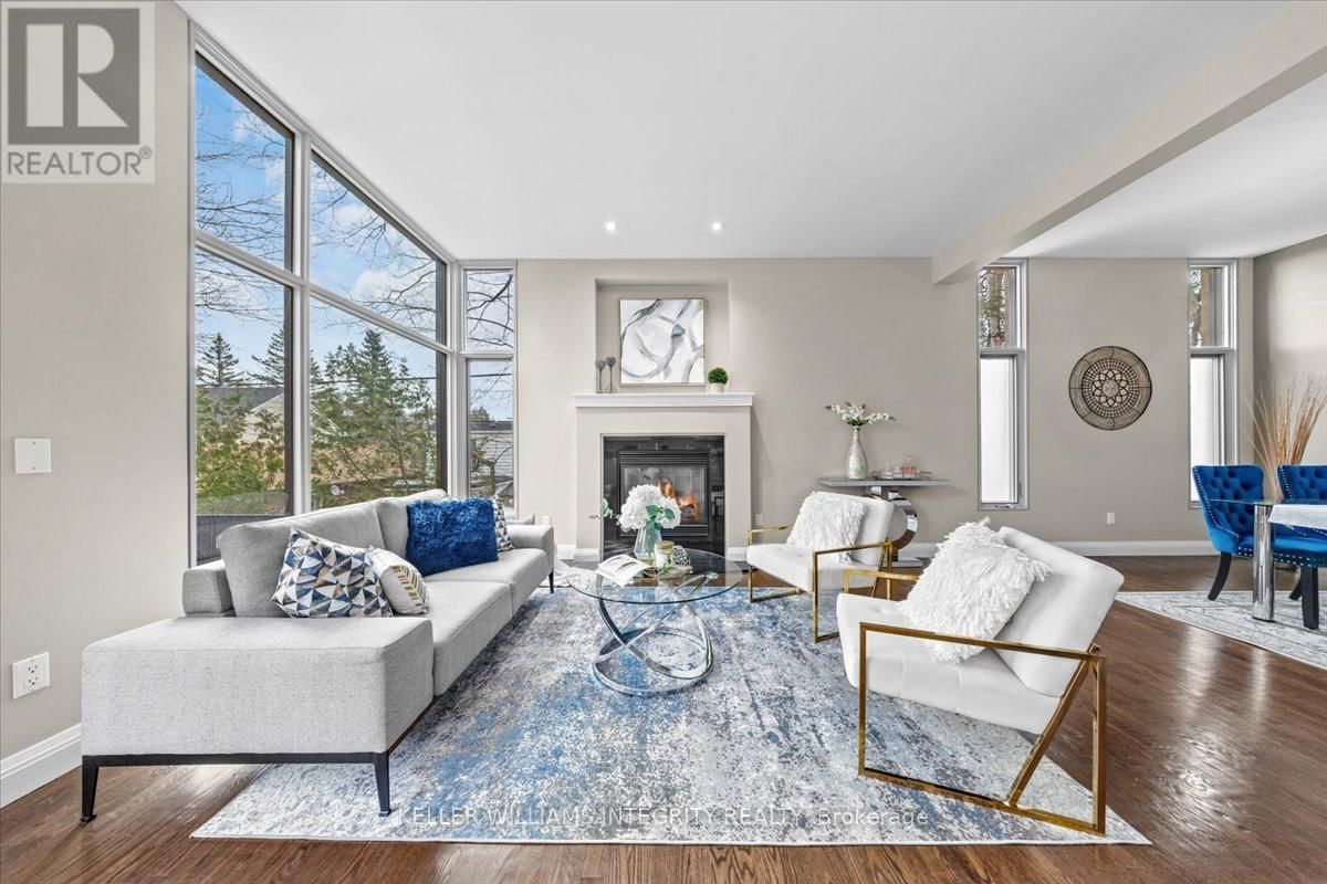 105 BLACK MAPLE Image 9