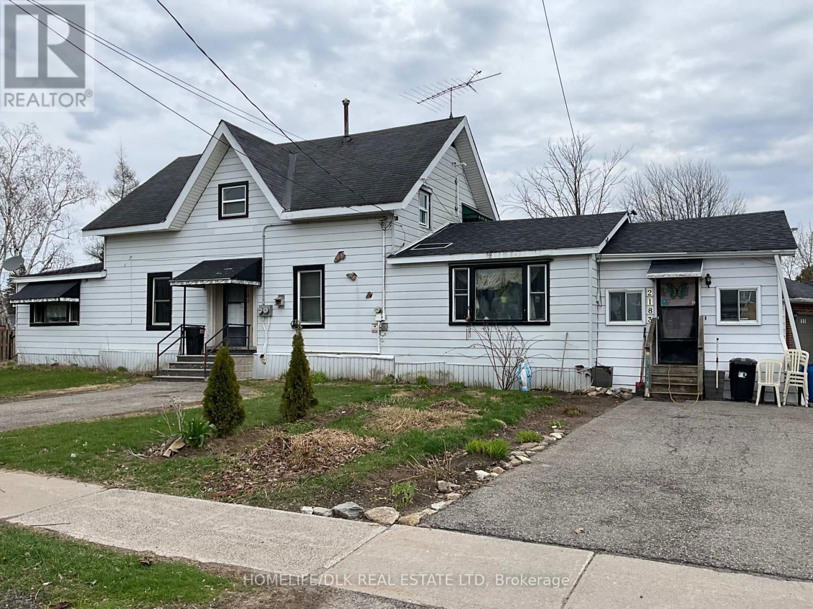 706 BENSON STREET Image 1