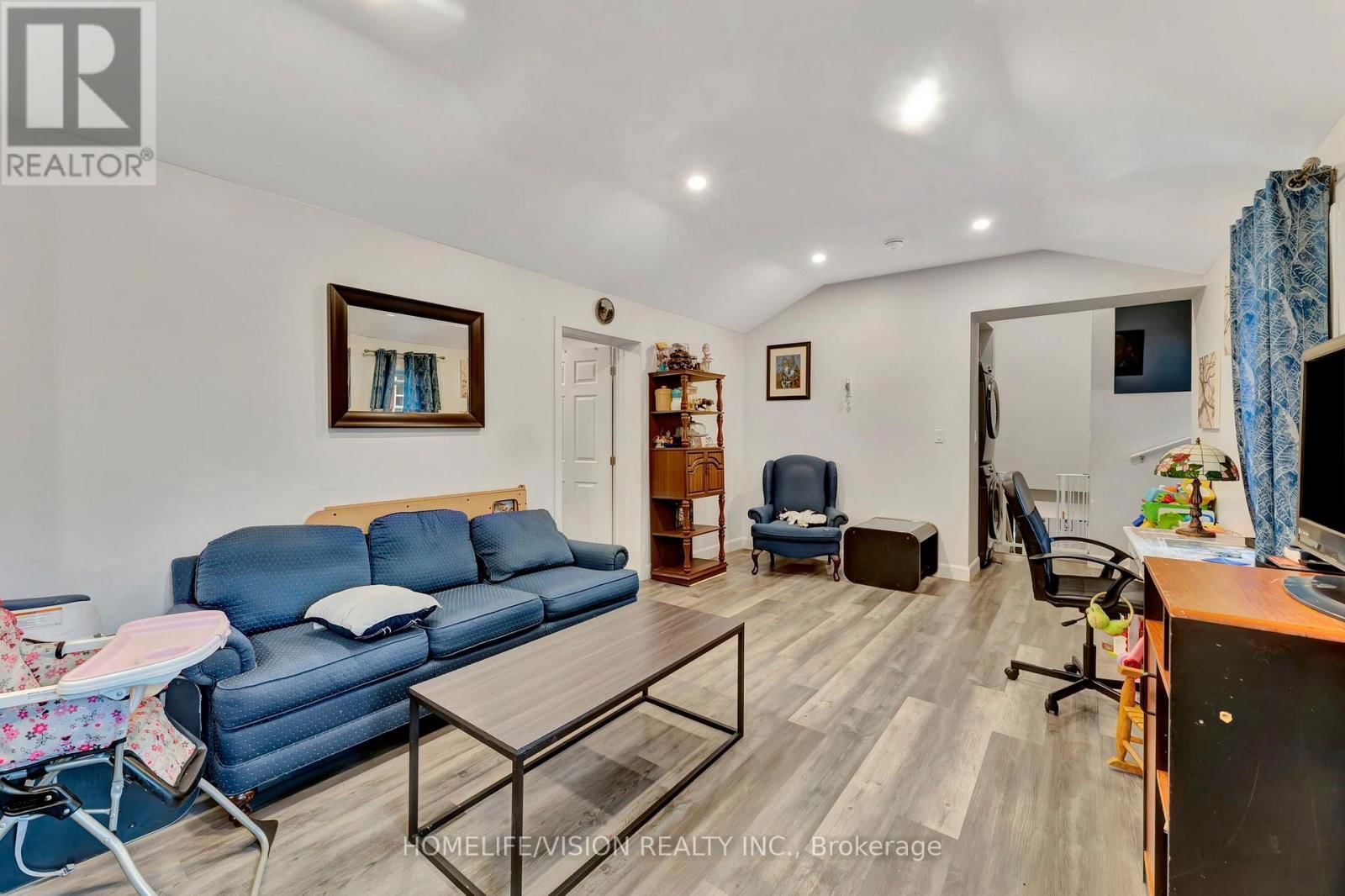 279 DARLING STREET Image 10
