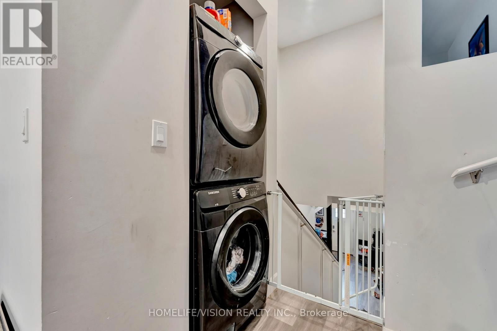 279 DARLING STREET Image 11