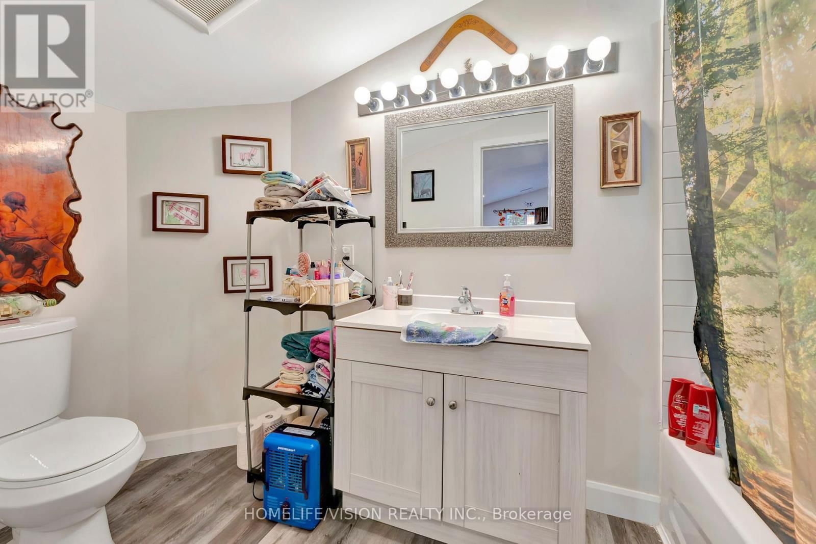 279 DARLING STREET Image 13
