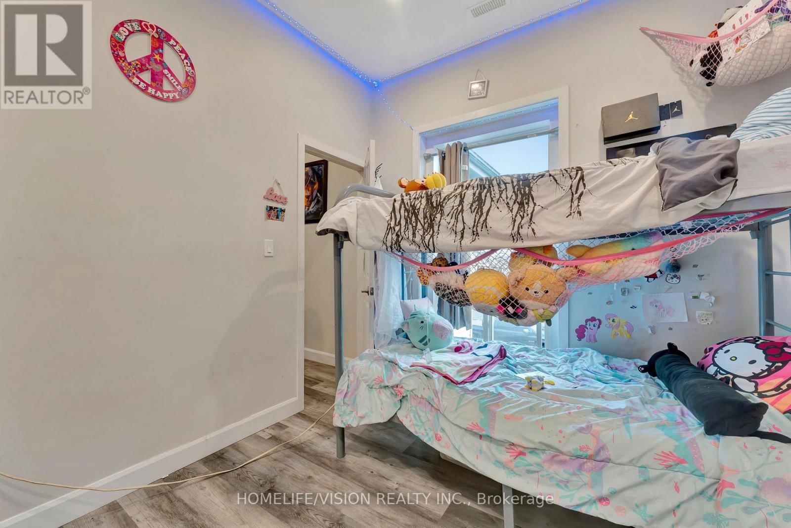 279 DARLING STREET Image 14