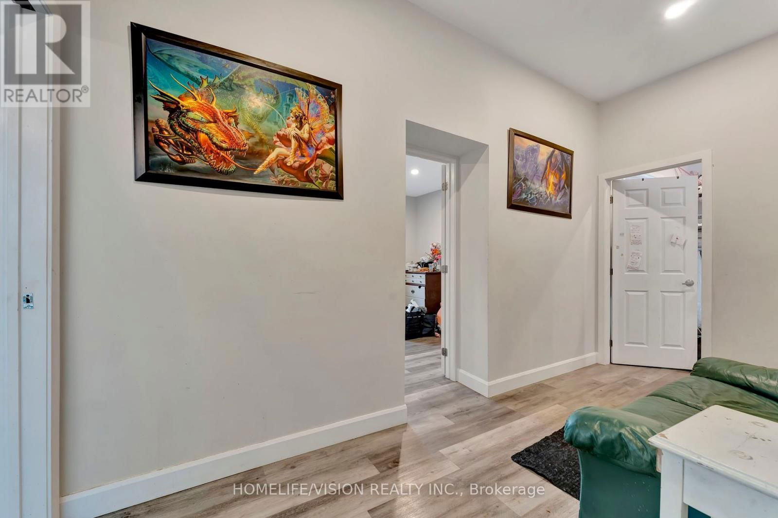 279 DARLING STREET Image 15