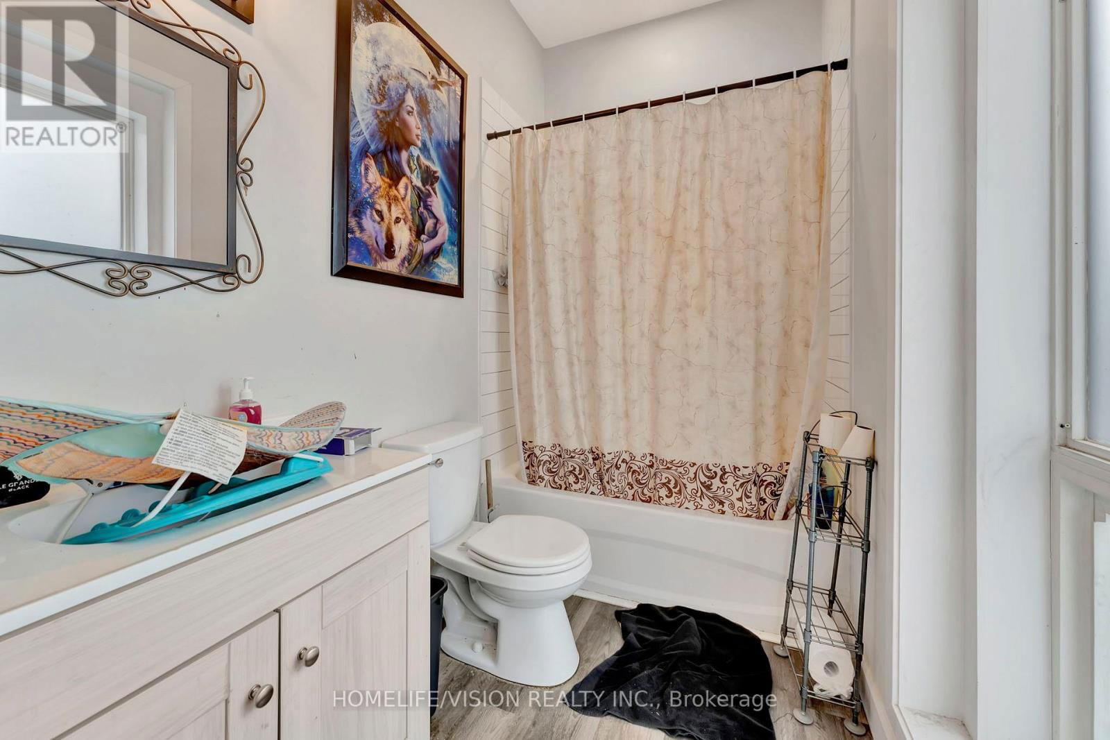 279 DARLING STREET Image 17
