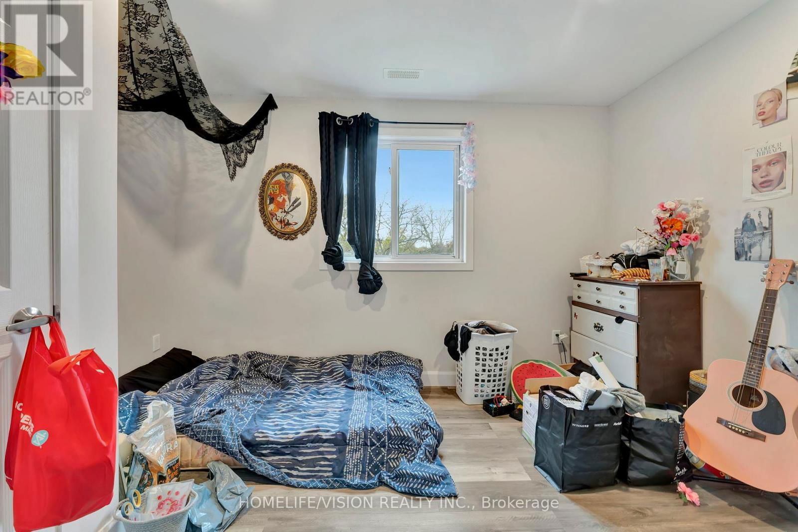279 DARLING STREET Image 18