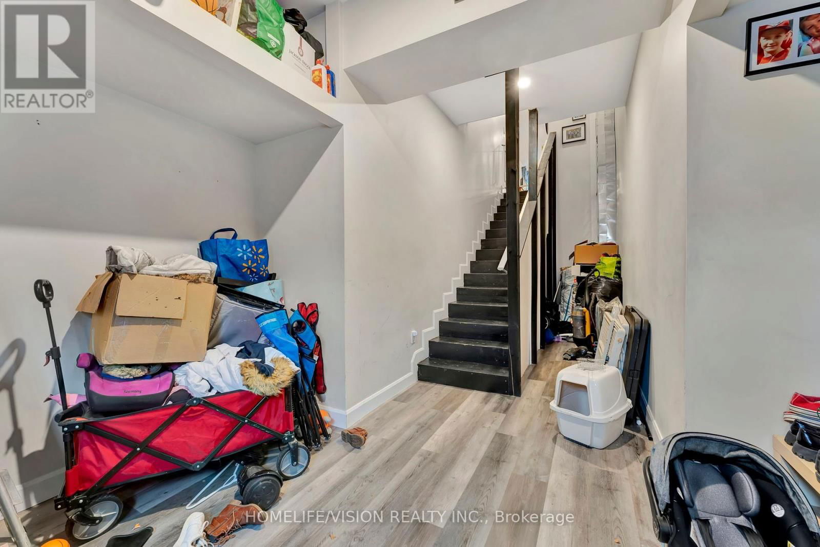 279 DARLING STREET Image 19
