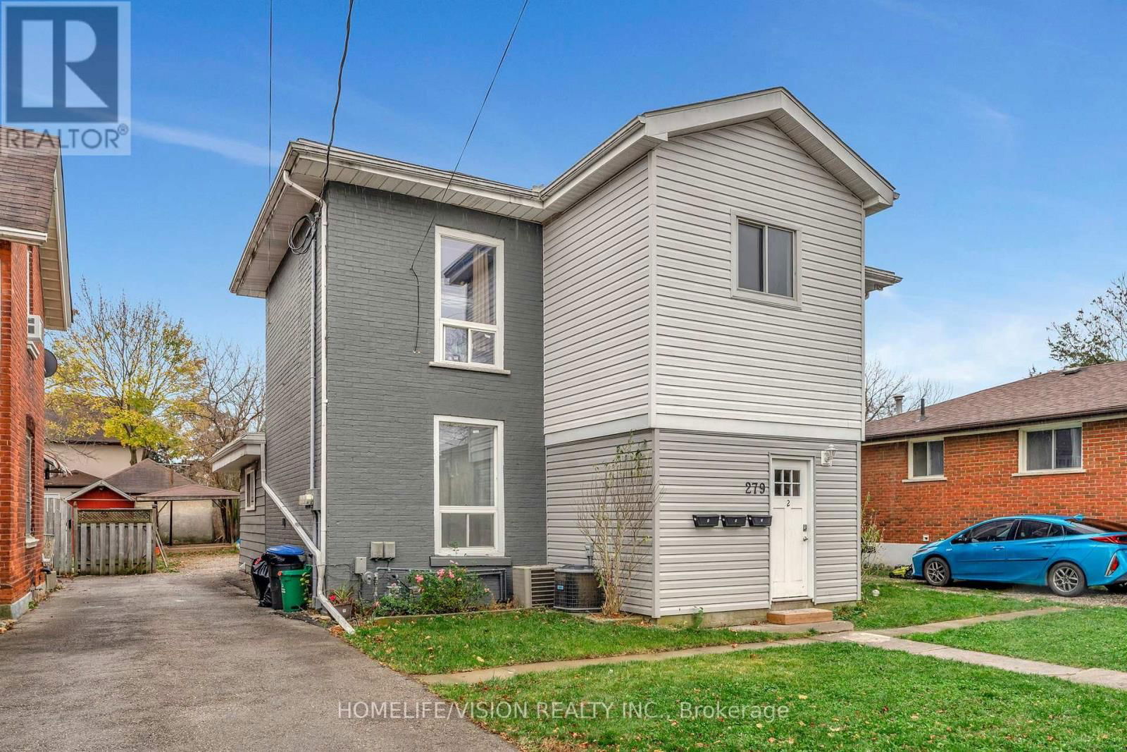 279 DARLING STREET Image 2