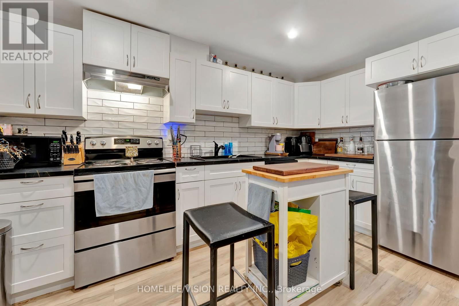 279 DARLING STREET Image 20