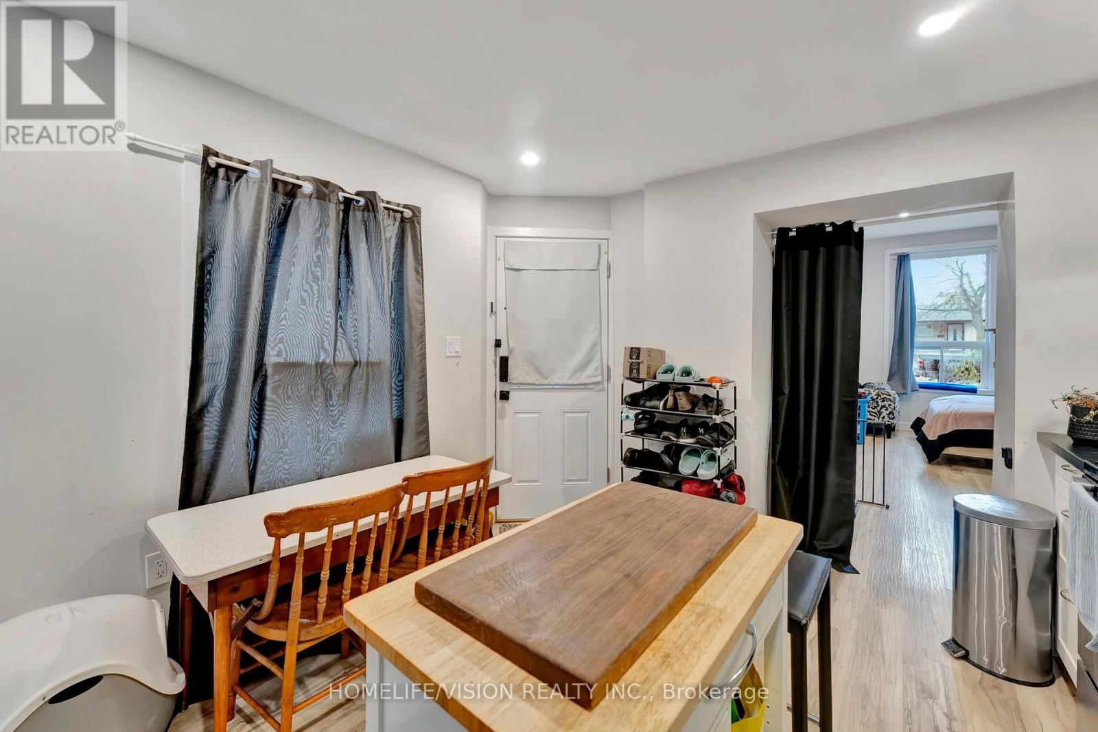 279 DARLING STREET Image 23