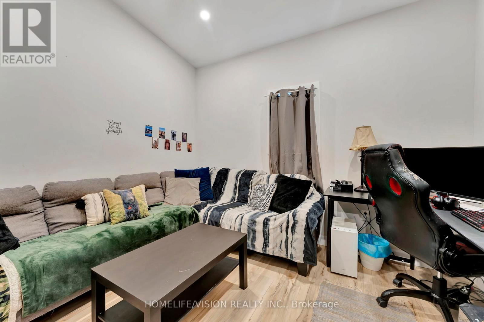 279 DARLING STREET Image 24