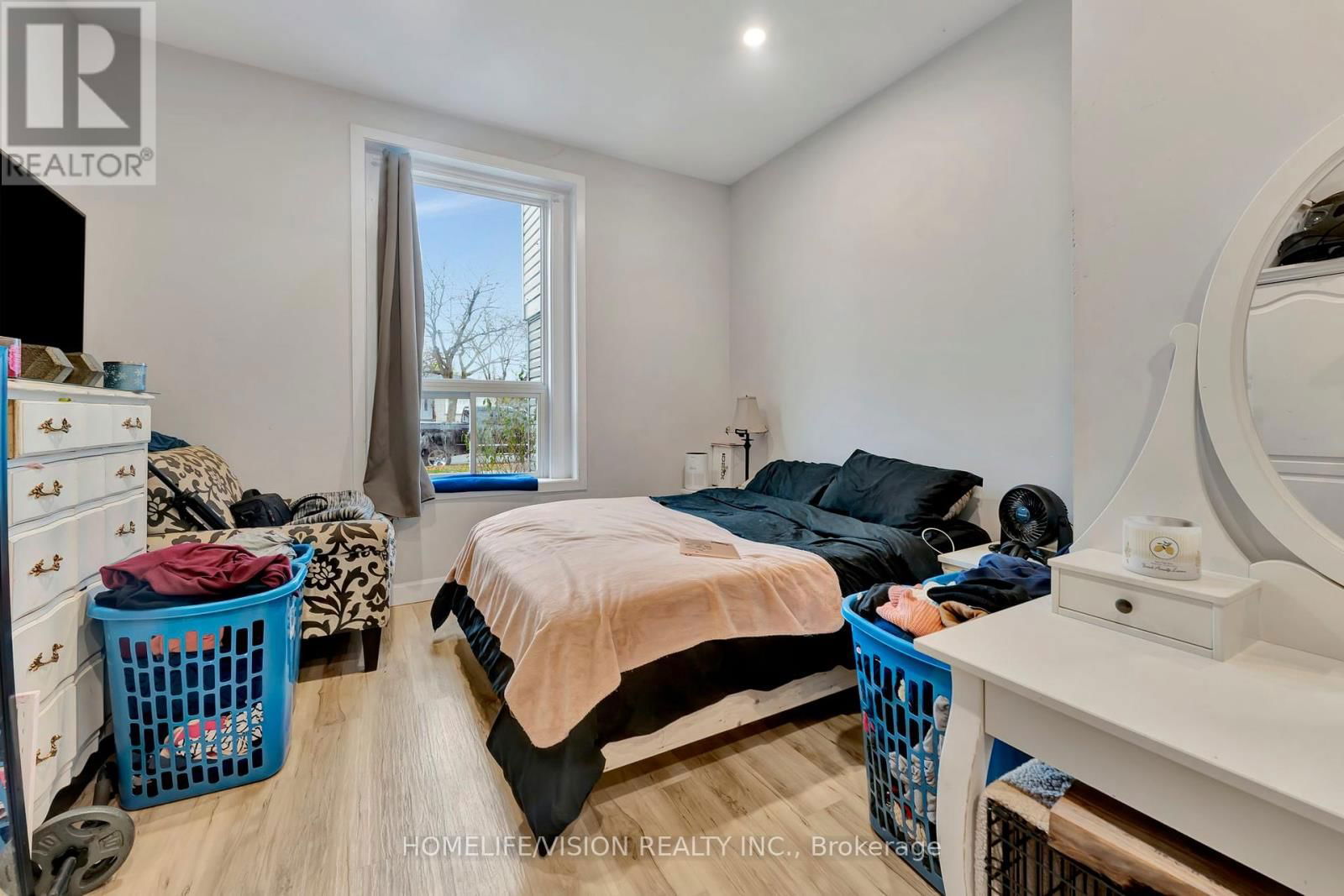 279 DARLING STREET Image 26