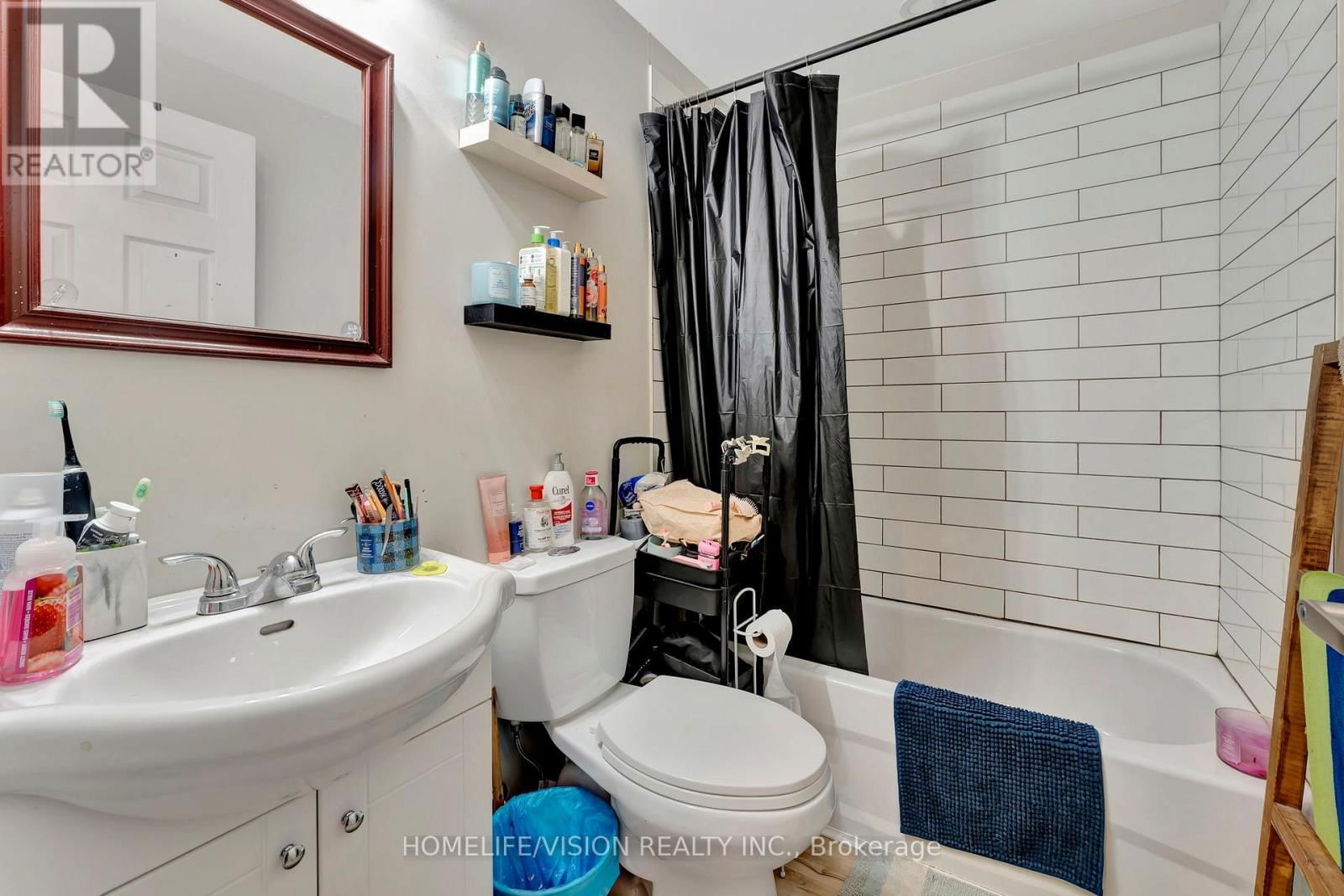 279 DARLING STREET Image 28
