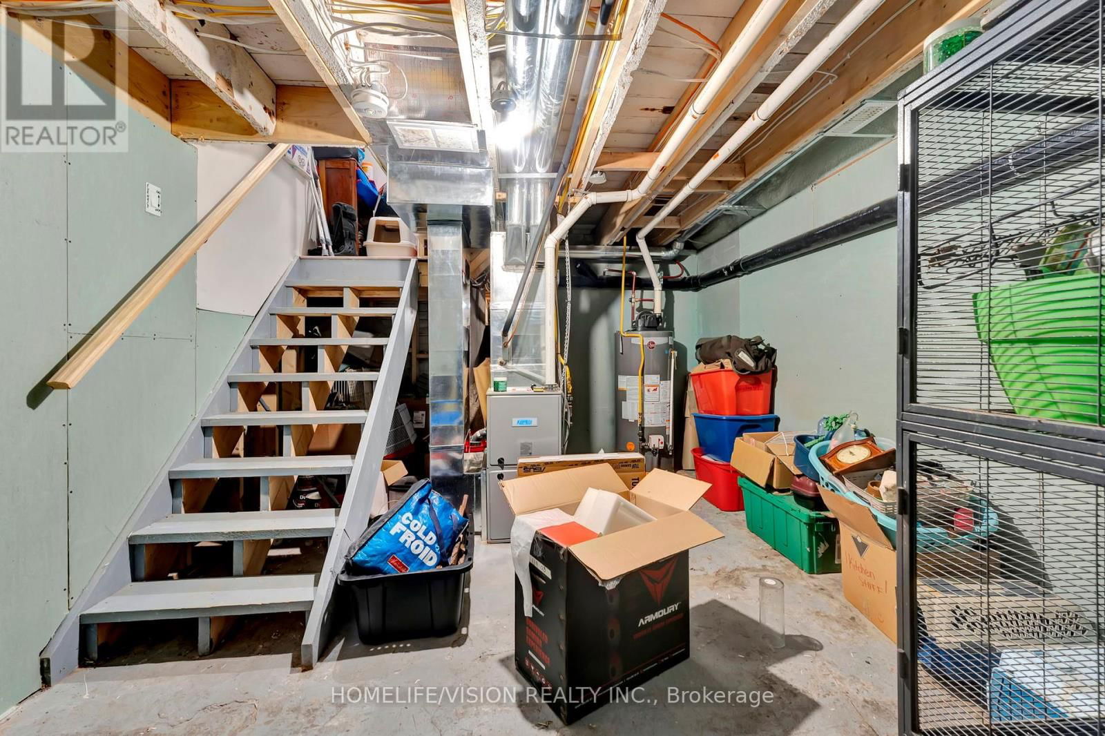279 DARLING STREET Image 29