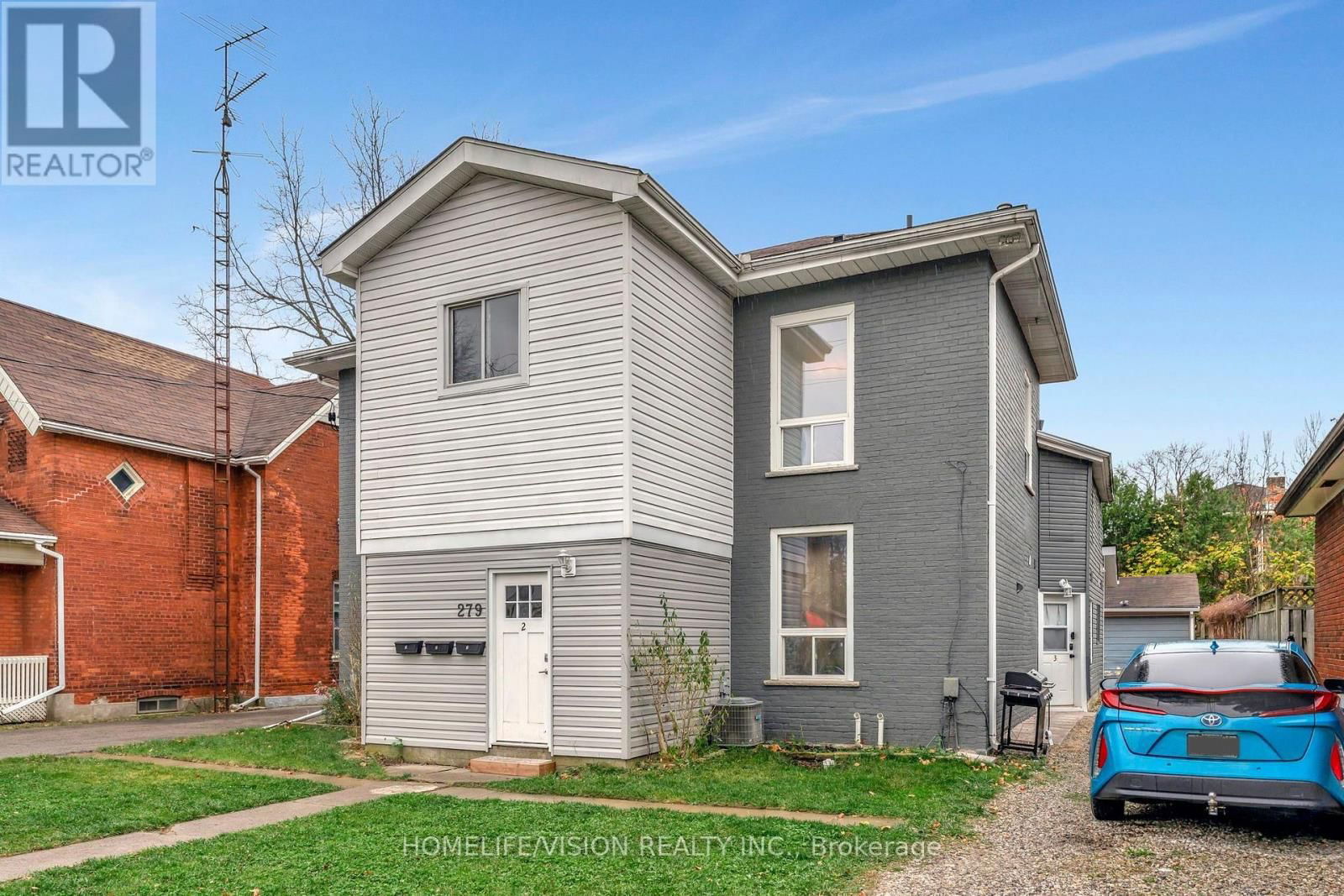 279 DARLING STREET Image 3