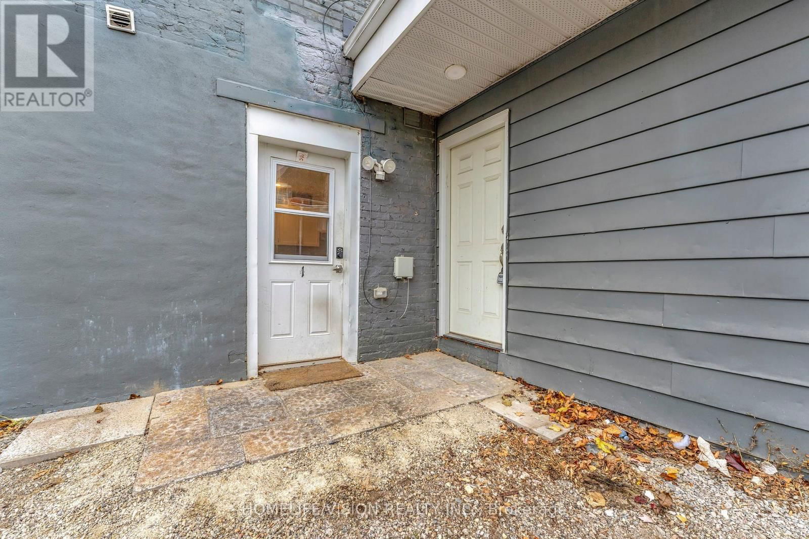 279 DARLING STREET Image 30
