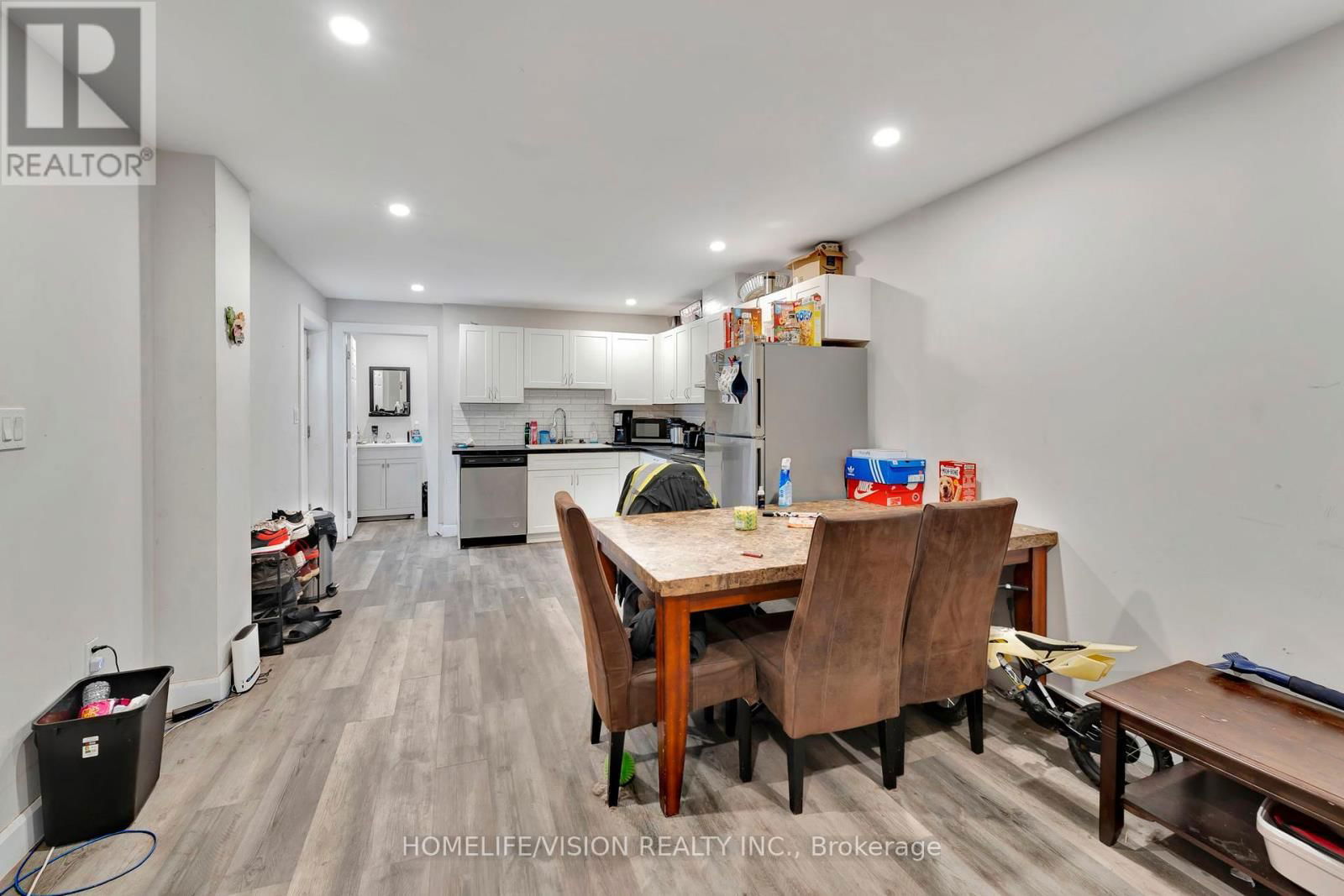 279 DARLING STREET Image 31