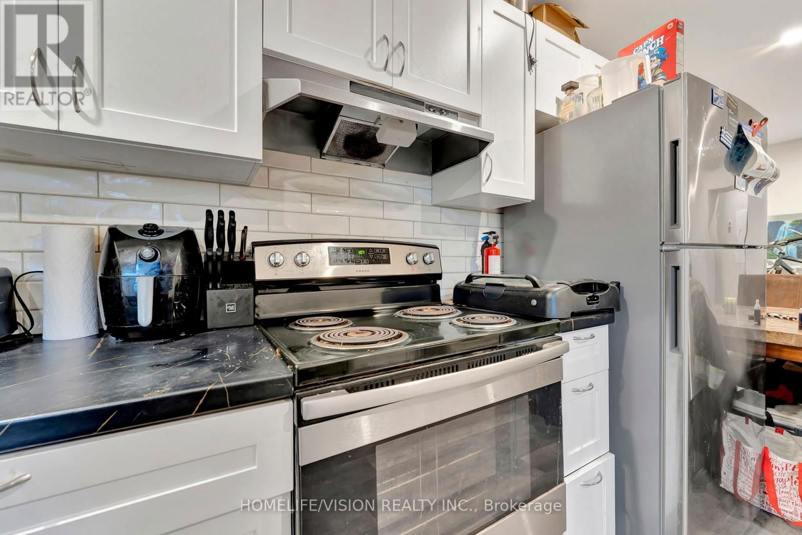 279 DARLING STREET Image 33