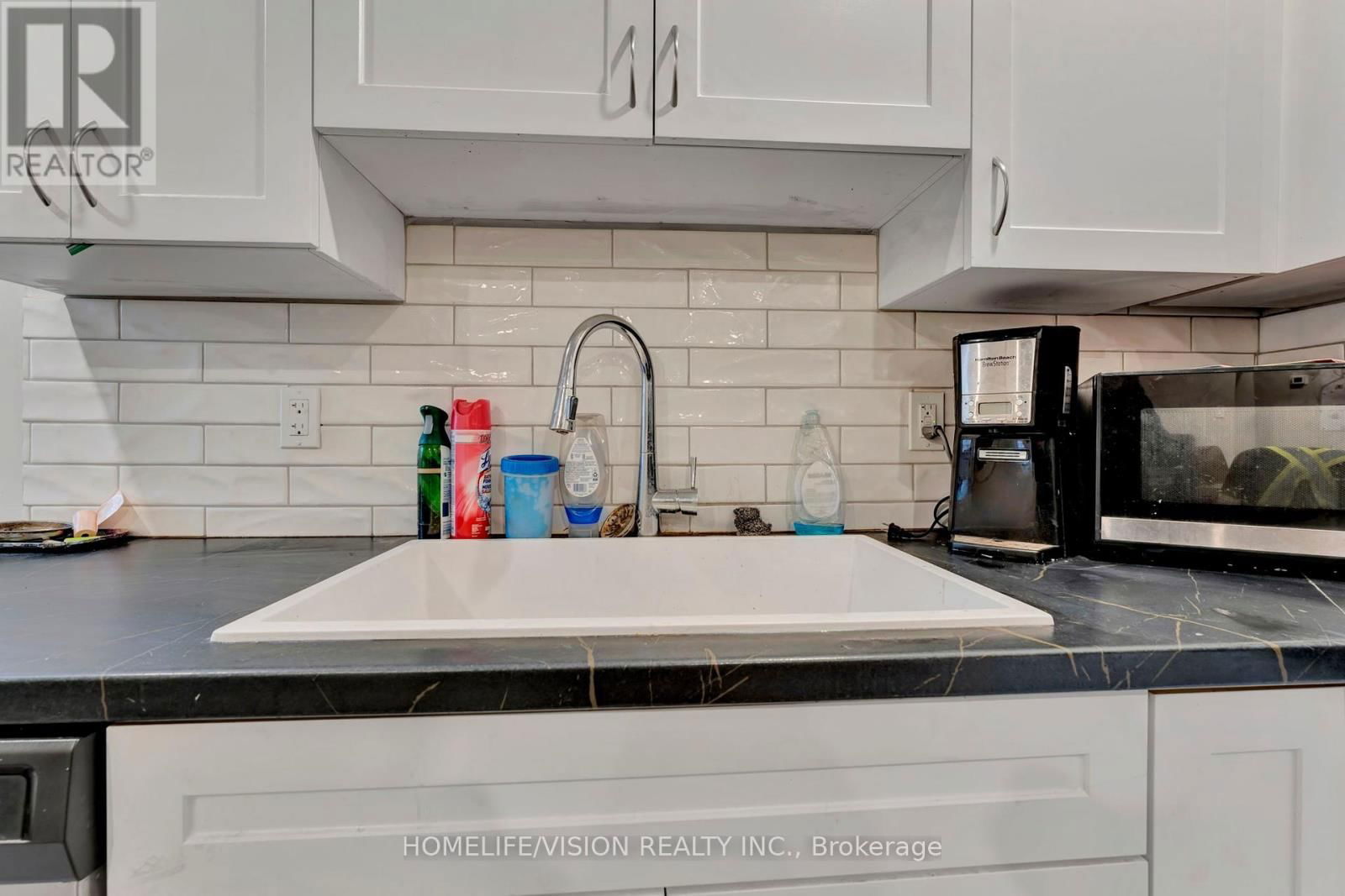 279 DARLING STREET Image 34