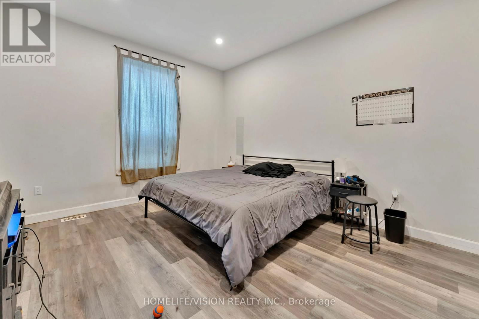 279 DARLING STREET Image 35