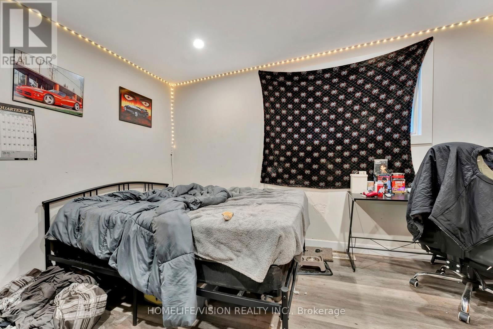 279 DARLING STREET Image 37