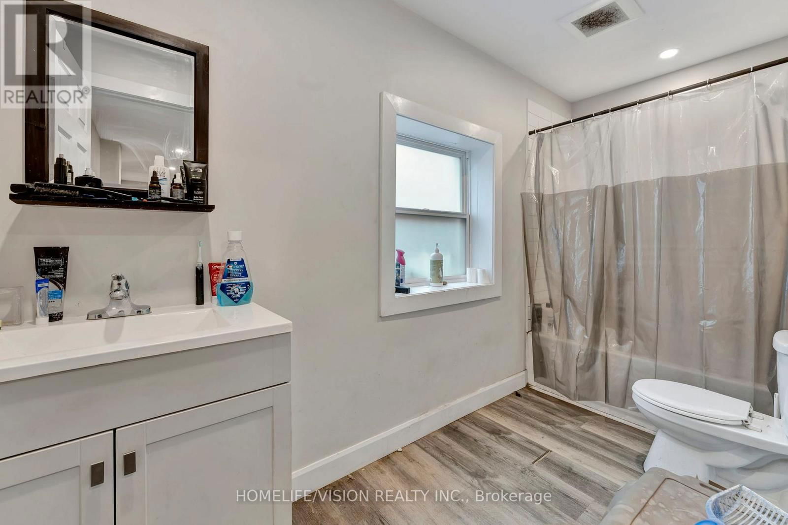 279 DARLING STREET Image 38