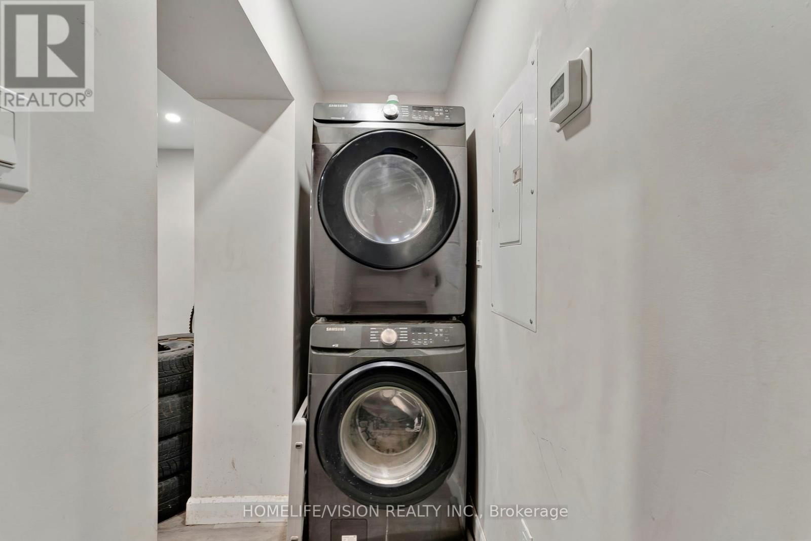 279 DARLING STREET Image 39