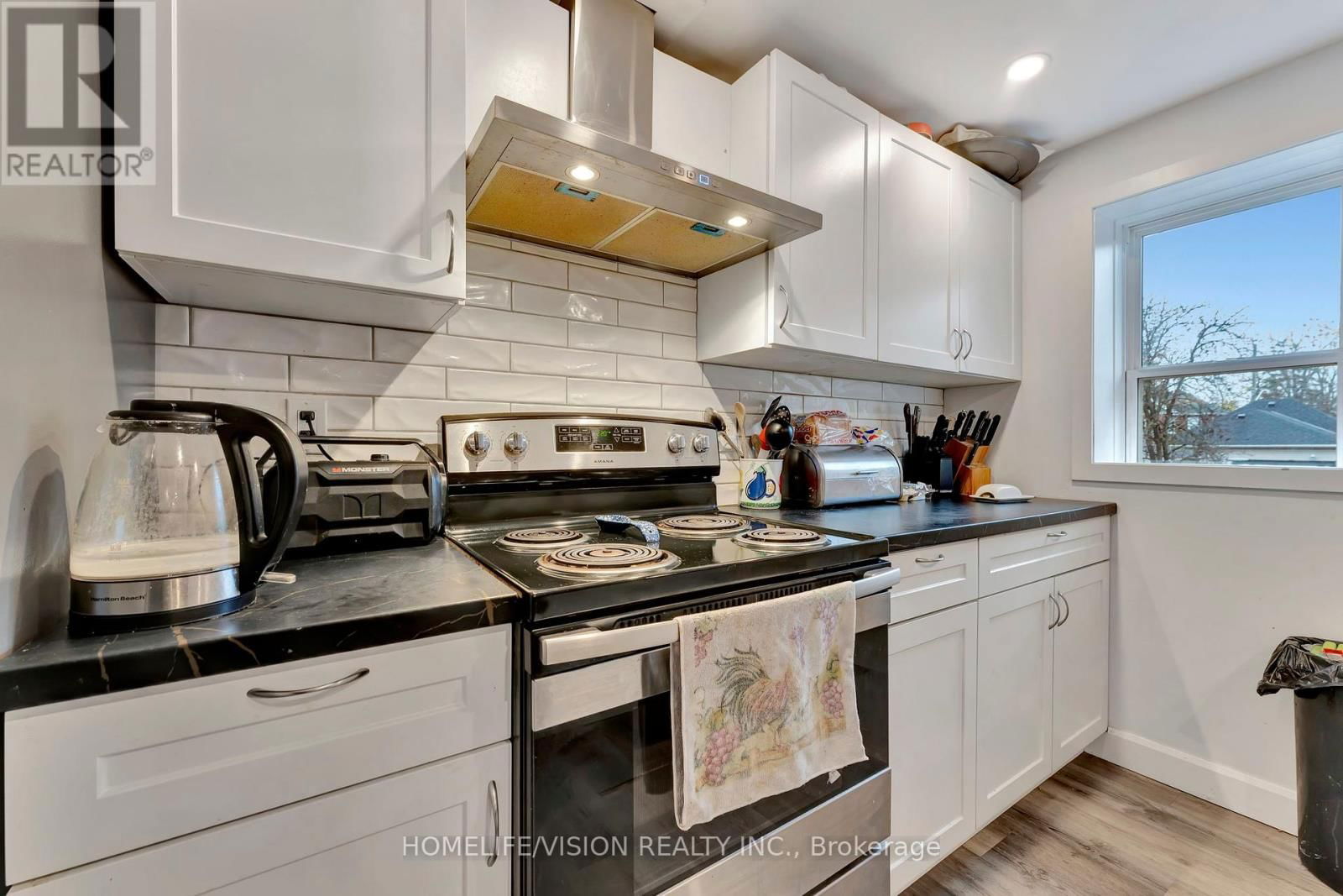 279 DARLING STREET Image 5
