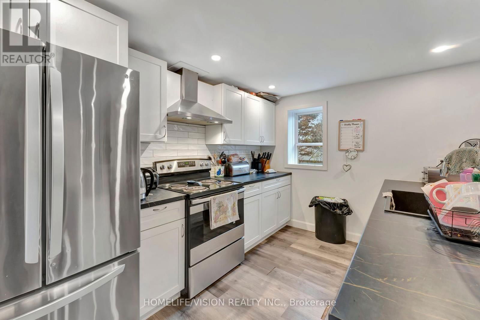 279 DARLING STREET Image 6