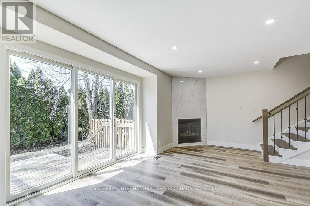 5 - 55 KERMAN AVENUE Image 10