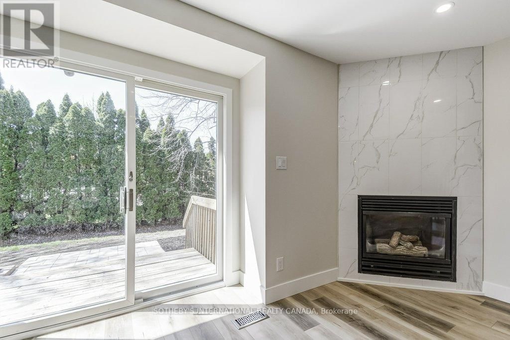 5 - 55 KERMAN AVENUE Image 11