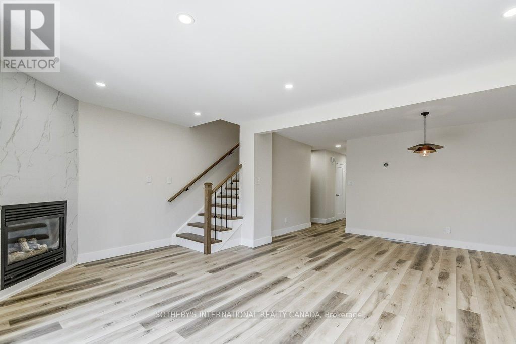 5 - 55 KERMAN AVENUE Image 12