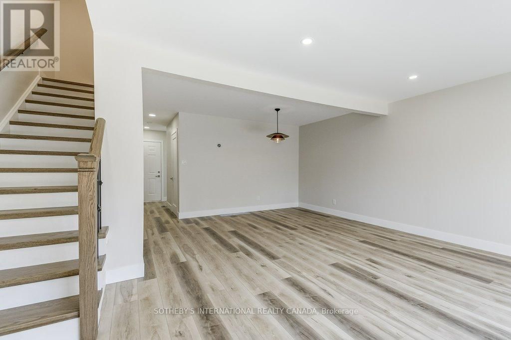 5 - 55 KERMAN AVENUE Image 13
