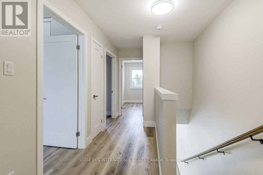 5 - 55 KERMAN AVENUE Image 14