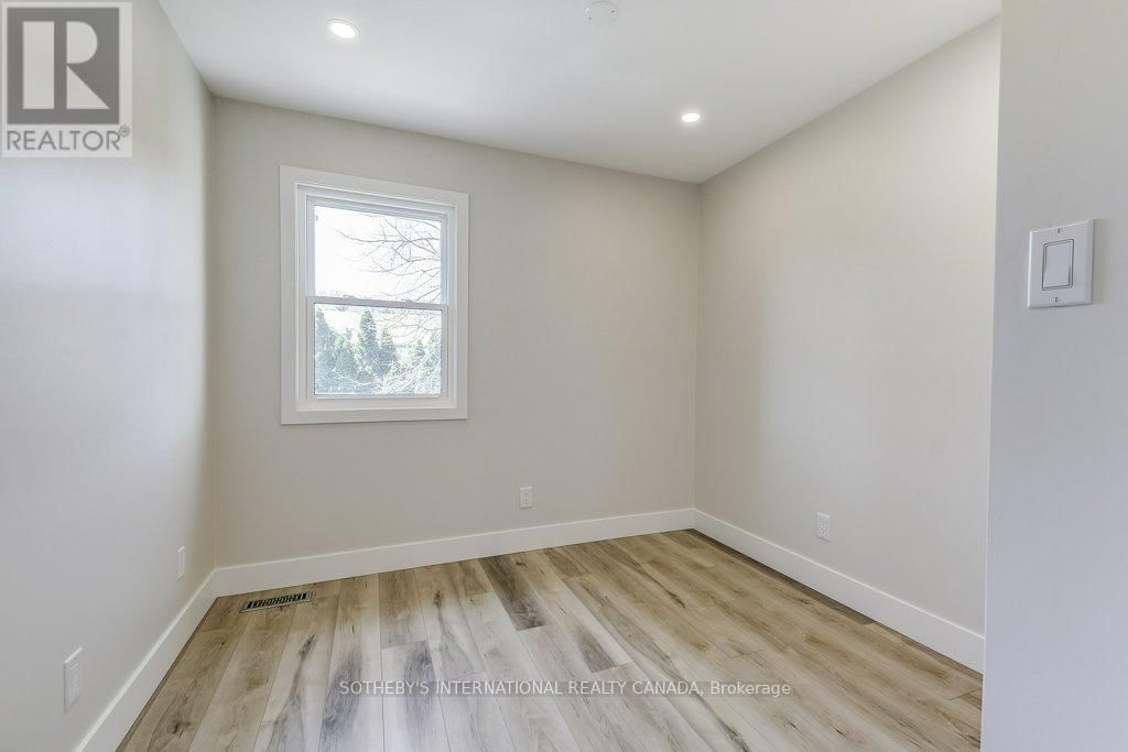 5 - 55 KERMAN AVENUE Image 15